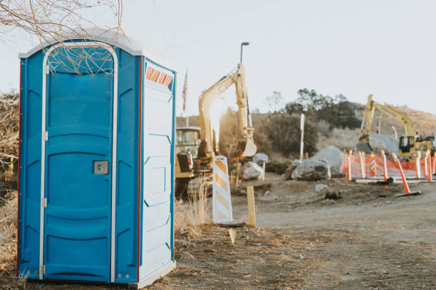 Best Construction site porta potty rental  in Whitney, SC